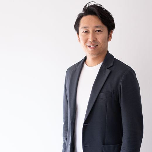 代表 税理士 藤田 賢